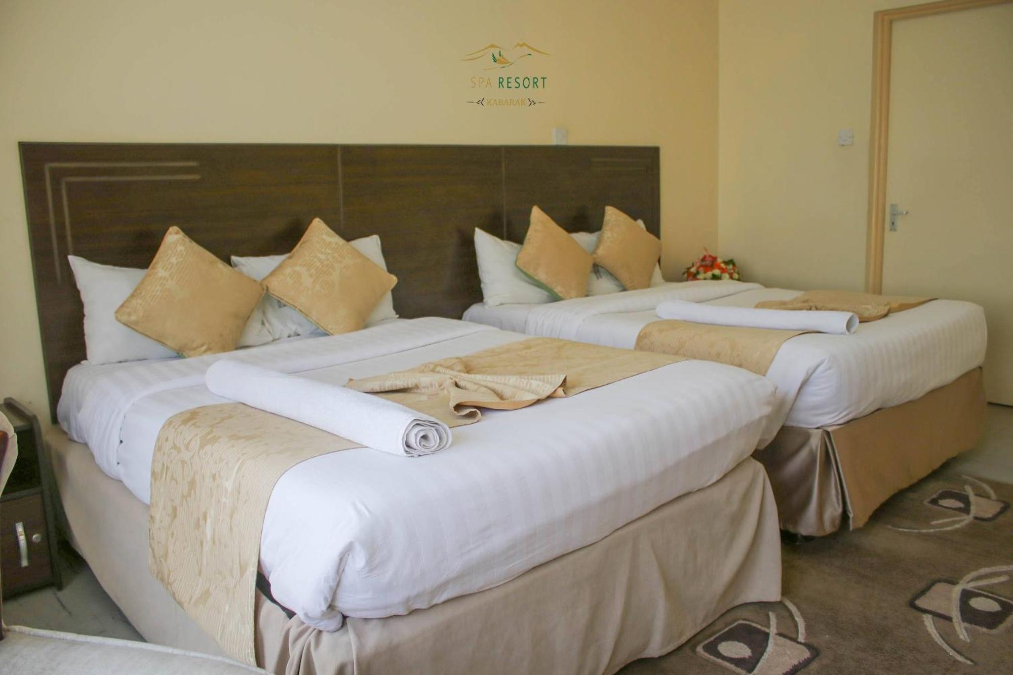Lake Bogoria Spa Kabarak Nakuru Dış mekan fotoğraf